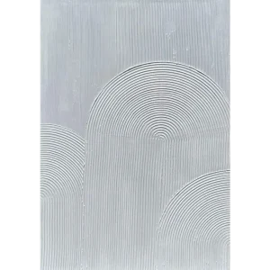 Schilderij Lines OA-003 Original Art Shop Nu